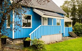 Landvetter Hotell